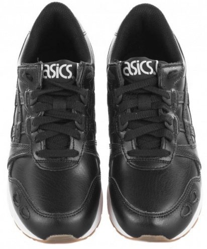 Кросівки Asics модель 1192A047-001 — фото 4 - INTERTOP