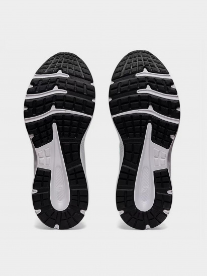 Кросівки для бігу Asics Jolt 3 модель 1012A908-302 — фото 5 - INTERTOP