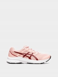 Рожевий - Кросівки для бігу Asics Jolt 3