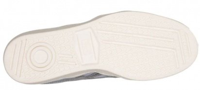 Кросівки Asics модель 1182A014-400 — фото 3 - INTERTOP