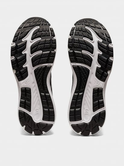 Кросівки для бігу Asics Gel-Contend 8 модель 1012B320-002 — фото 4 - INTERTOP