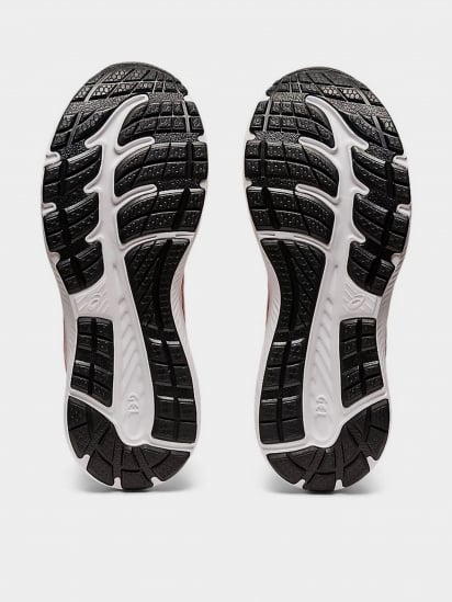 Кросівки для бігу Asics Gel-Contend 8 модель 1012B320-700 — фото 4 - INTERTOP