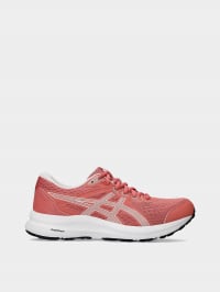 Рожевий - Кросівки для бігу Asics Gel-Contend 8