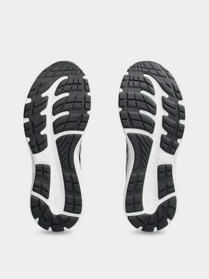 Кросівки для бігу Asics Gel-Contend 8 модель 1012B320-013 — фото 4 - INTERTOP