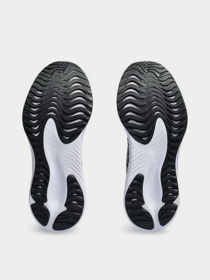 Кросівки для бігу Asics Gel-Excite 10 модель 1012B418-005 — фото 4 - INTERTOP