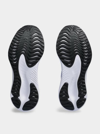 Кросівки для бігу Asics Gel-Excite 10 модель 1012B418-403 — фото 4 - INTERTOP