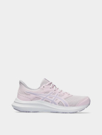 Світло-рожевий - Кросівки для бігу Asics Jolt 4