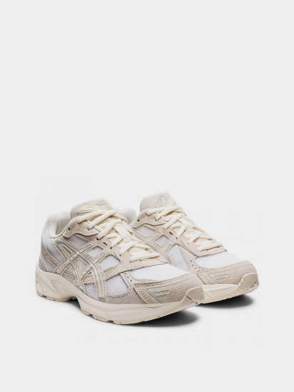 Кроссовки Asics Gel-1130 модель 1202A163-100 — фото - INTERTOP