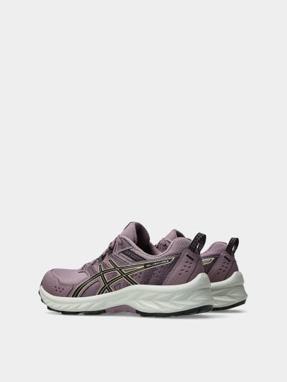 Кросівки для бігу Asics модель 1012B313-501 — фото 3 - INTERTOP