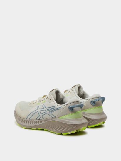 Кроссовки для бега Asics модель 1012B412-200 — фото - INTERTOP