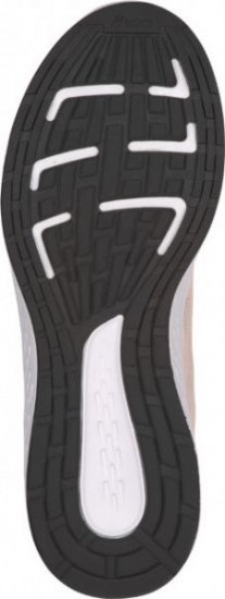 Кроссовки для бега Asics модель 1012A117-700 — фото 5 - INTERTOP