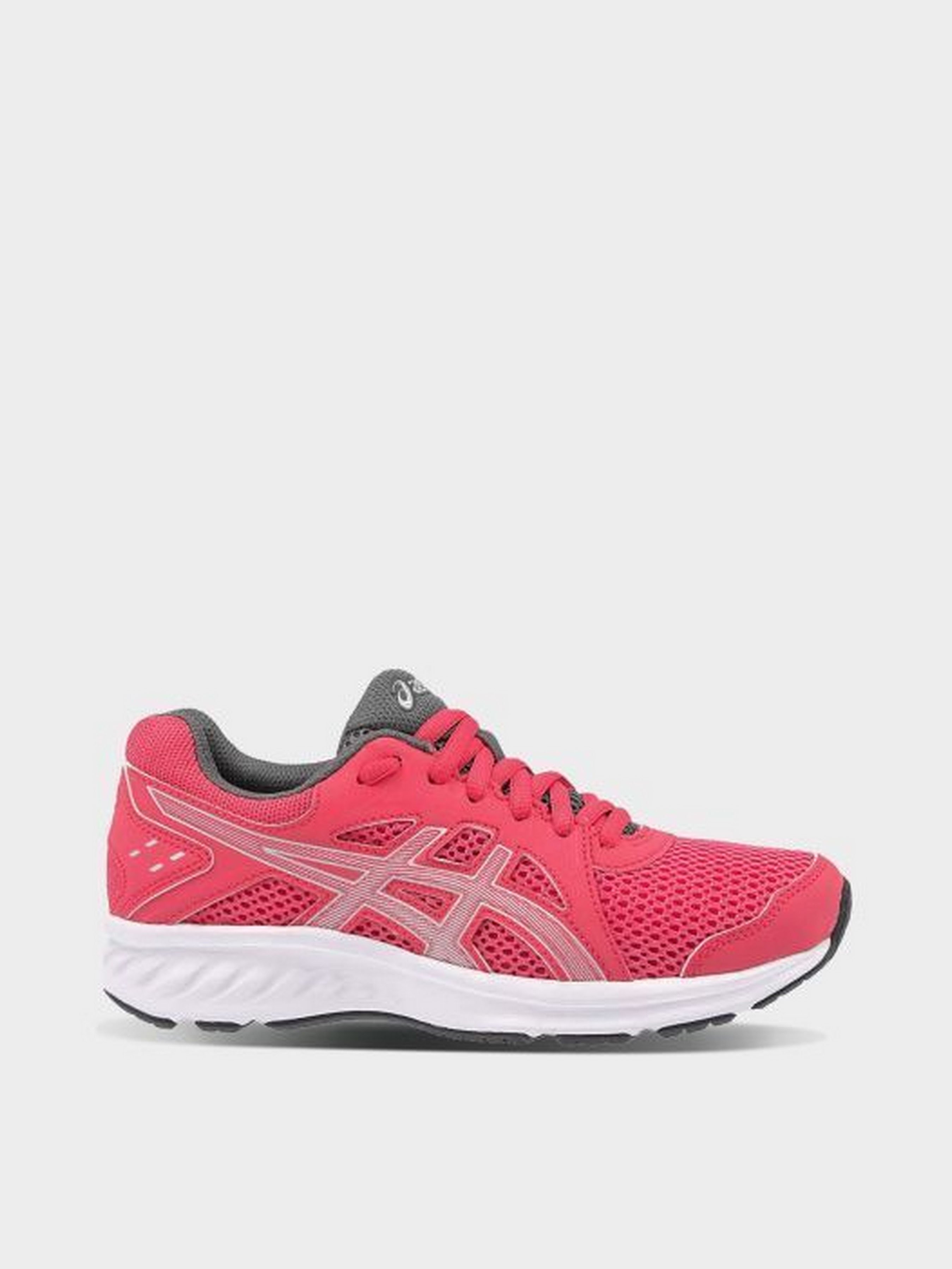 

Кросівки жіночі Asics JOLT 2 1012A151-700