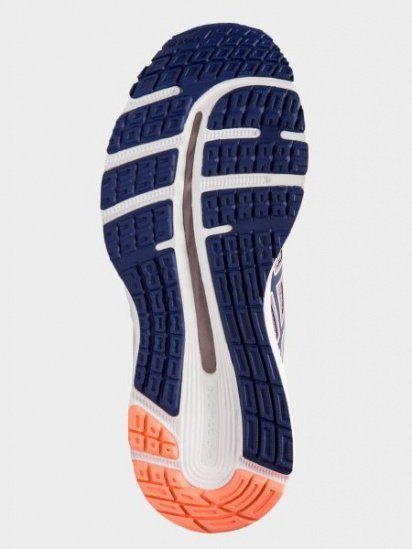 Кросівки для бігу Asics модель 1012A468-500 — фото 3 - INTERTOP