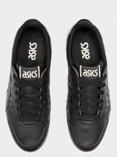 Кросівки Asics JAPAN S модель 1192A125-001 — фото 5 - INTERTOP