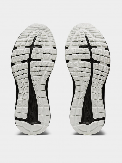 Кроссовки для бега Asics Gel-Excite 7 модель 1012A788-020 — фото 3 - INTERTOP
