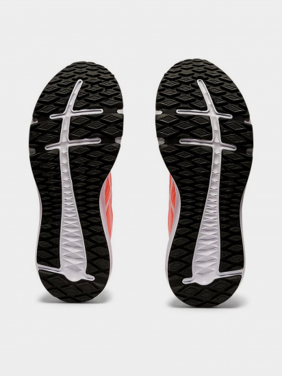 Кросівки для бігу Asics PATRIOT 12 модель 1012A705-700 — фото 5 - INTERTOP