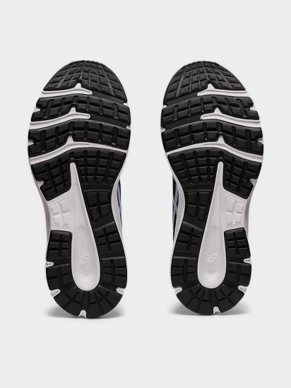 Кросівки для бігу Asics JOLT 3 модель 1012A908-001 — фото 5 - INTERTOP