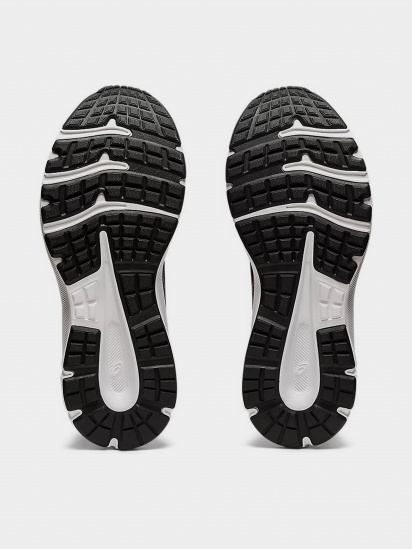 Кросівки для бігу Asics JOLT 3 модель 1012A908-004 — фото 5 - INTERTOP