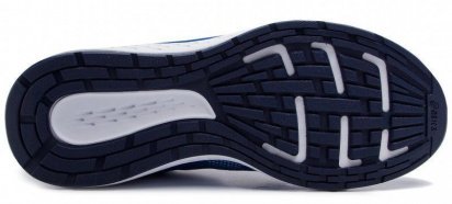 Кроссовки для бега Asics PATRIOT 10 GS модель 1014A025-402 — фото 3 - INTERTOP