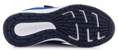 Кросівки для бігу Asics PATRIOT 10 PS модель 1014A026-402 — фото 3 - INTERTOP