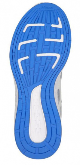 Кросівки для бігу Asics PATRIOT 10 GS SP модель 1014A039-401 — фото 3 - INTERTOP