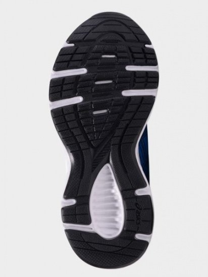Кросівки для бігу Asics модель 1014A034-405 — фото 3 - INTERTOP