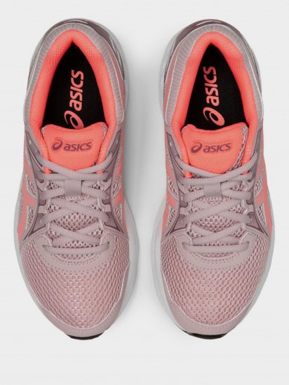 Кросівки для бігу Asics модель 1014A035-701 — фото 5 - INTERTOP