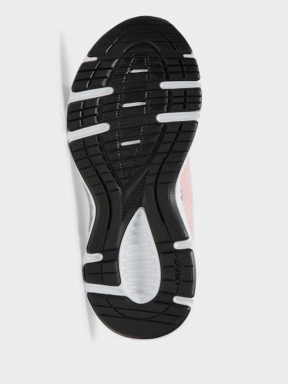 Кросівки для бігу Asics модель 1014A034-701 — фото 3 - INTERTOP