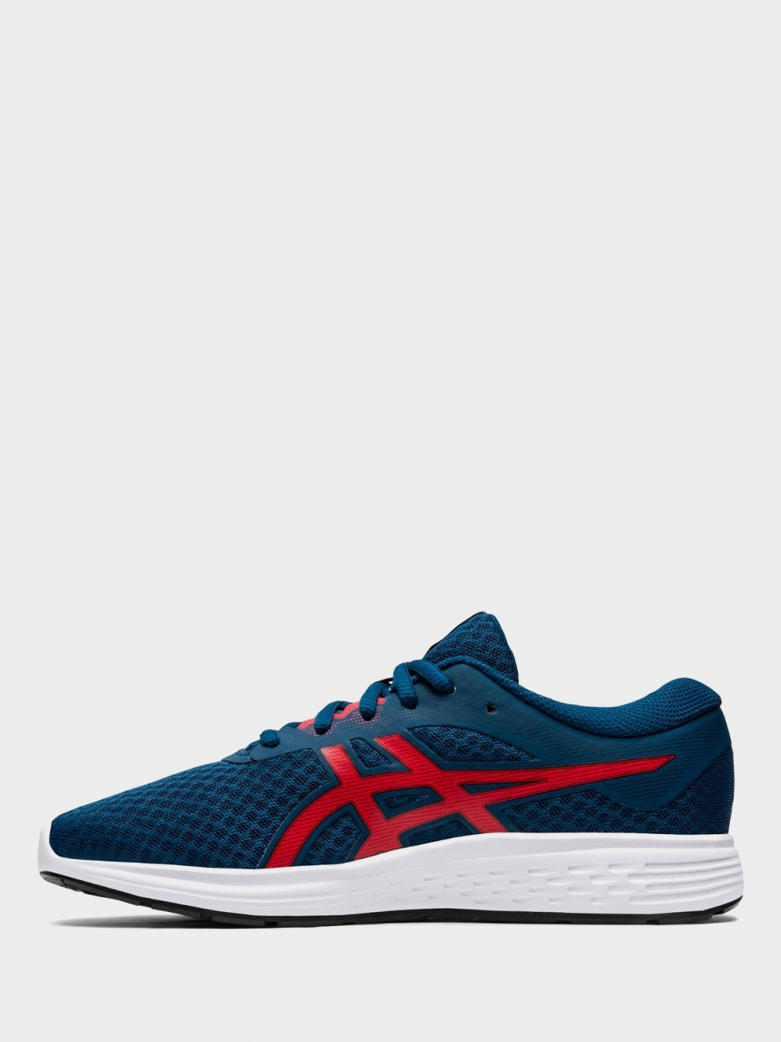 asics patriot 11 ps