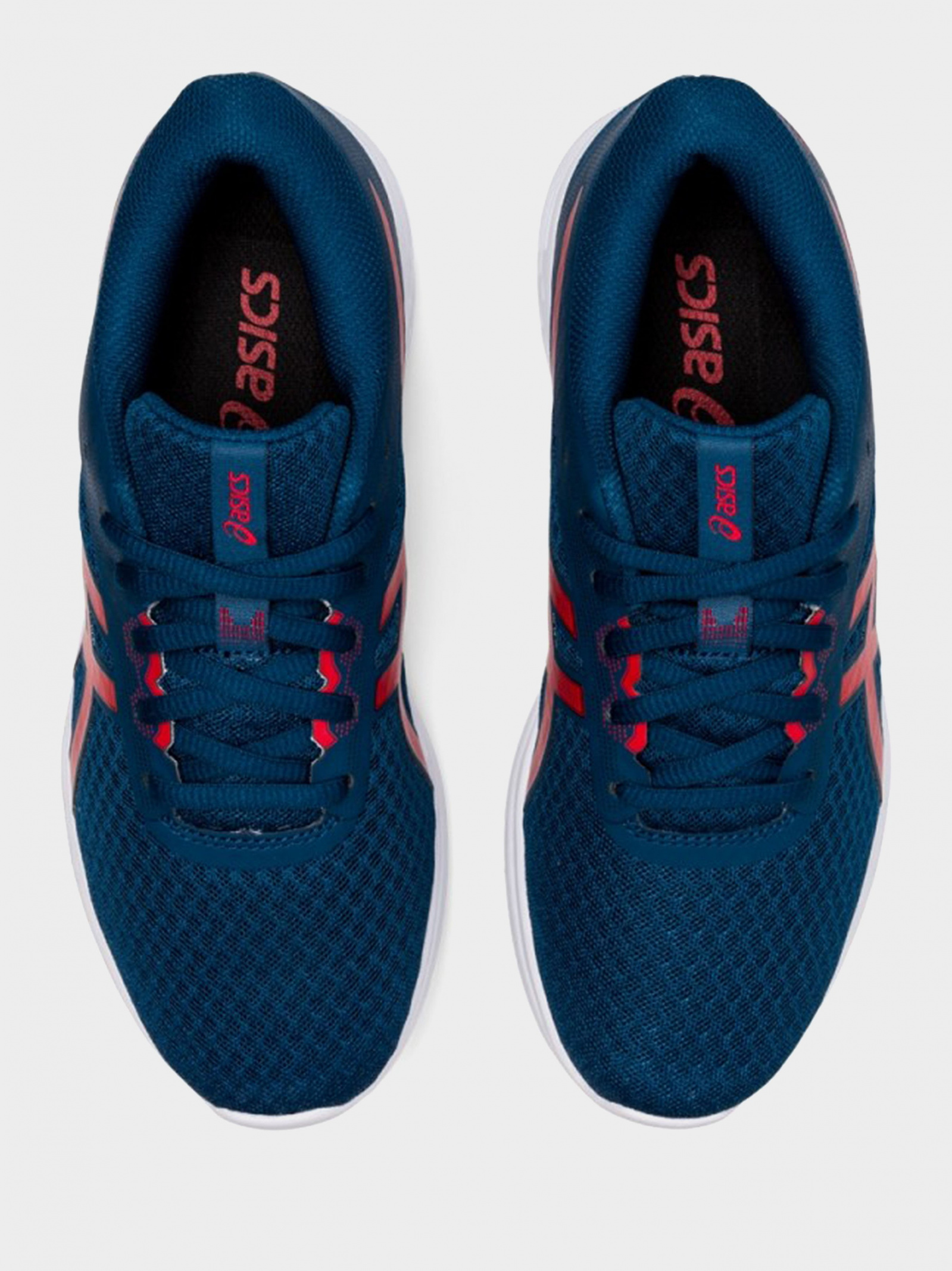 asics patriot 11 ps