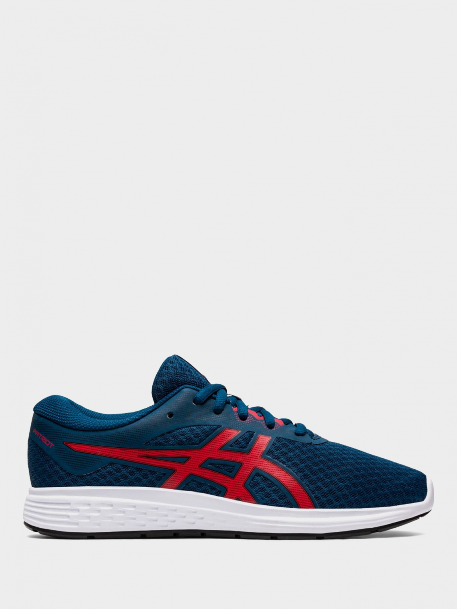 asics patriot 11 ps