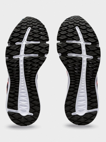 Кросівки для бігу Asics PATRIOT 12 GS модель 1014A139-400 — фото 3 - INTERTOP