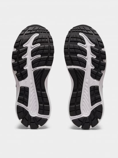 Кросівки для бігу Asics CONTEND 7 PS модель 1014A194-006 — фото 5 - INTERTOP