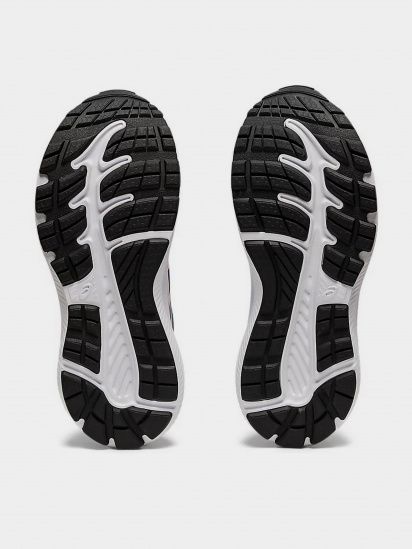 Кросівки для бігу Asics CONTEND 7 PS модель 1014A194-403 — фото 5 - INTERTOP