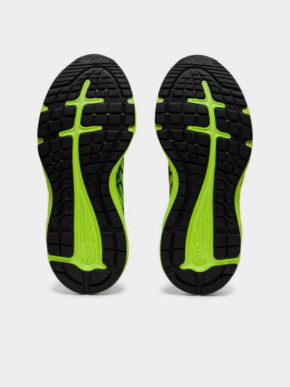 Кросівки для бігу Asics Pre Noosa Tri 13 Gs модель 1014A209-101 — фото 4 - INTERTOP