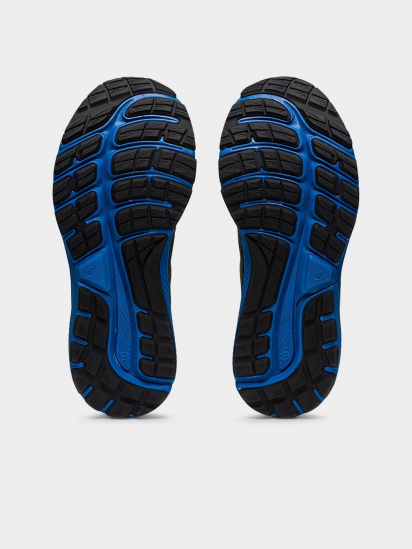 Кросівки для бігу Asics модель 1014A230-001 — фото 5 - INTERTOP