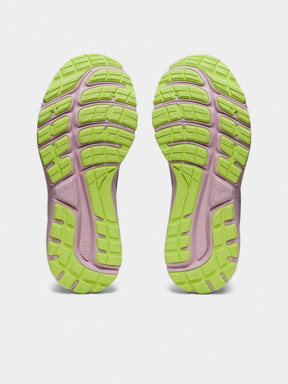 Кросівки для бігу Asics модель 1014A230-002 — фото 5 - INTERTOP