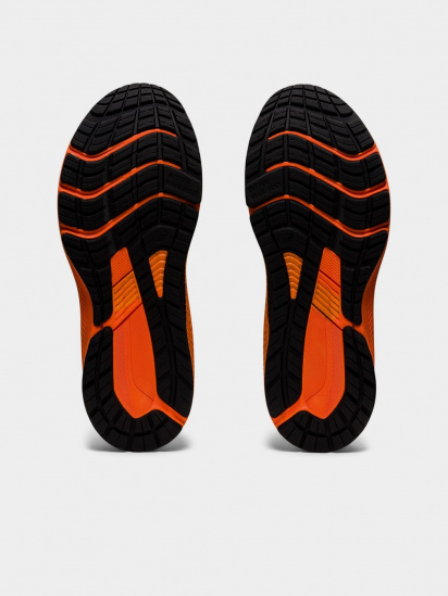 Кросівки для бігу Asics GT-1000 11 модель 1014A237-401 — фото 5 - INTERTOP