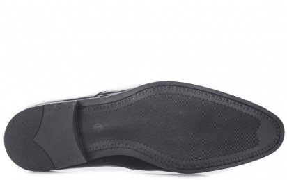 Туфлі UIC KROK модель 1-4372 — фото 6 - INTERTOP