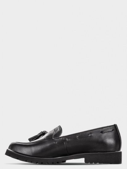 Туфлі AURA SHOES модель 3160200 — фото - INTERTOP