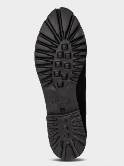 Туфлі AURA SHOES модель 3160200 — фото 3 - INTERTOP