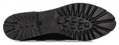 Туфлі AURA SHOES модель 3160200 — фото 6 - INTERTOP