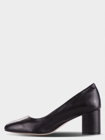 Туфлі AURA SHOES модель 197700 — фото - INTERTOP