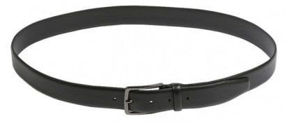 Ремені Geox MAN BELT модель U82K5A-B0001-C9999 — фото - INTERTOP