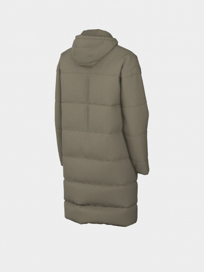 Зимняя куртка NIKE Sportswear Therma-FIT Repel модель DX1798-351 — фото 7 - INTERTOP