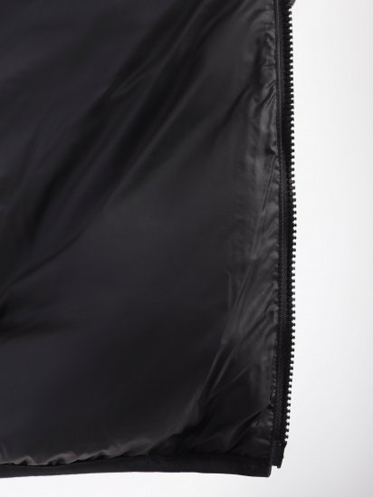 Зимняя куртка NIKE Storm-FIT Windrunner модель DR9605-010 — фото 6 - INTERTOP
