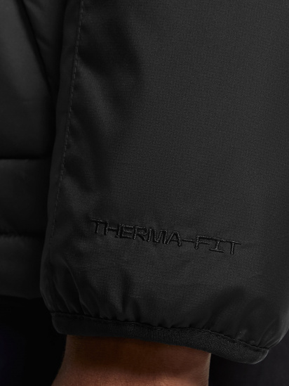 Зимняя куртка NIKE Therma-FIT Legacy модель DD6857-011 — фото 3 - INTERTOP