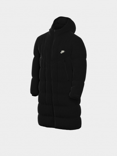 Зимняя куртка NIKE Sportswear Storm-FIT Windrunner модель DR9609-010 — фото 7 - INTERTOP