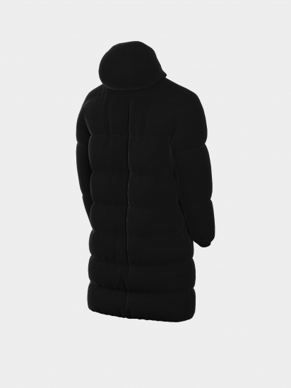 Зимняя куртка NIKE Sportswear Storm-FIT Windrunner модель DR9609-010 — фото 8 - INTERTOP