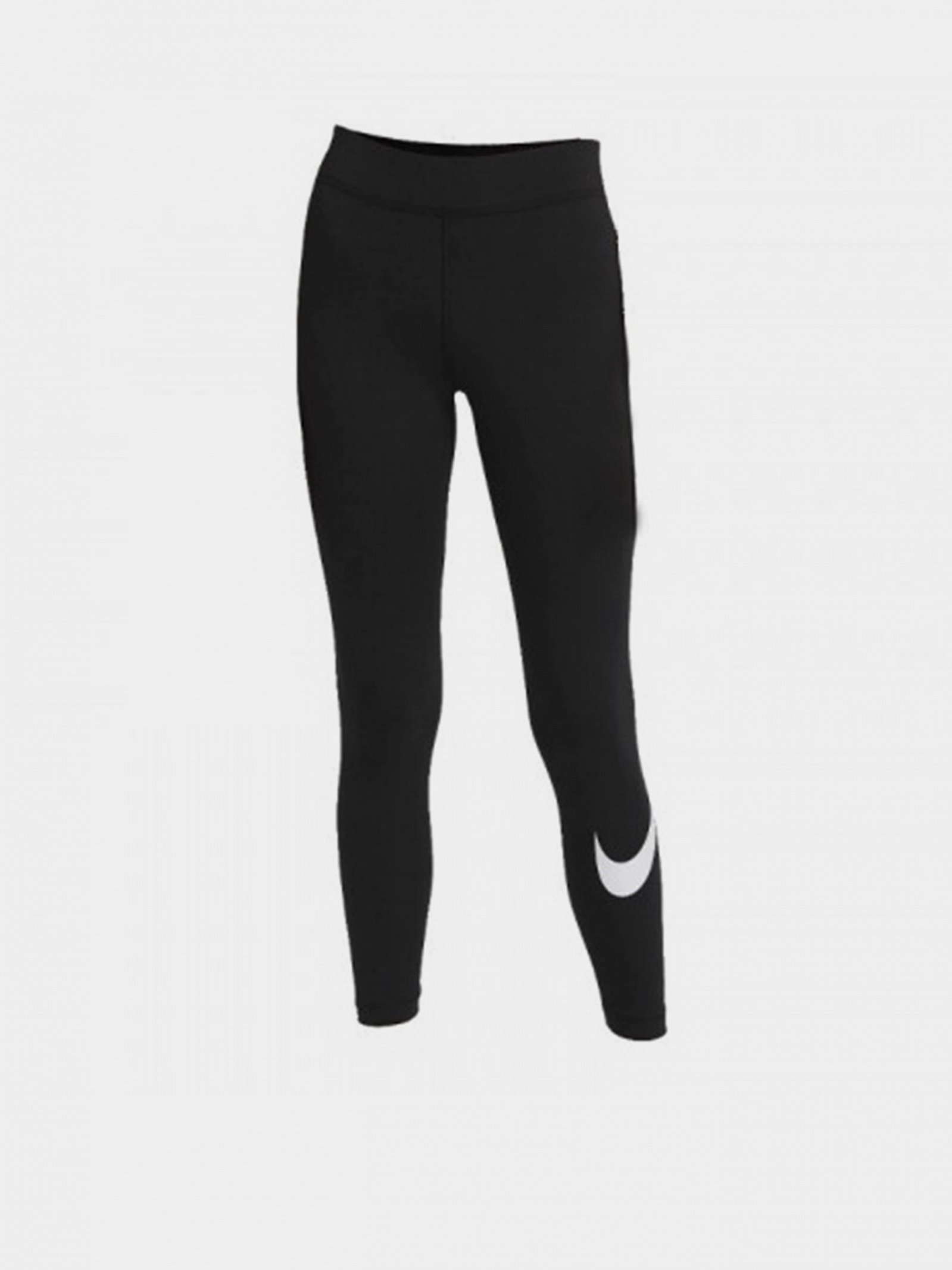 Лосіни жіночі Nike Sportswear Essential (CZ8530-063) - Інтернет-магазин  одягу, взуття і аксесуарів Ideal Sport. Купити оригінальне взуття та 